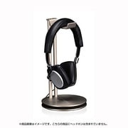 Just Mobile HeadStand ヘッドホンスタンド JTM-ST-000019
