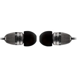 アトミックフロイド Atomic Floyd、高品質部材採用のカナル型イヤホン - 価格.com