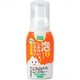 ケーパイン消毒薬 泡タイプ 80mL [第2類医薬品 傷薬]