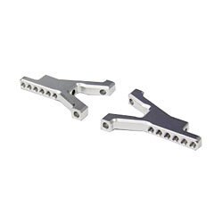 ￼ yoshiyuki専用アスレチックネット1950ミリ× 750ミリ ヨドバシ.com - MIKUNI FACTORY ミクニファクトリー ASA-030SI