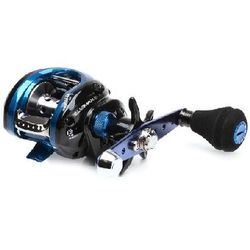 ヨドバシ.com - アブ・ガルシア Abu Garcia BLUEMAX船 [BLUE MAX船