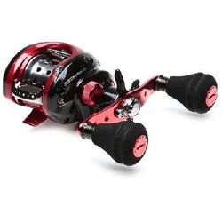 ヨドバシ.com - アブ・ガルシア Abu Garcia REDMAX船 [RED MAX船