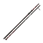 BLADE-X 3.00-363J