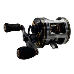 ヨドバシ.com - アブ・ガルシア Abu Garcia AMB.Morrum ZX3600 Mag