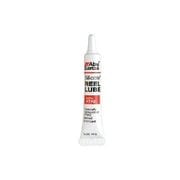 Reel Lube