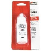Reel Oil