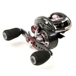 ヨドバシ.com - アブ・ガルシア Abu Garcia REVO ELITE 8 [REVO Elite 7/8(レボ エリート7/8)  1285253] 通販【全品無料配達】