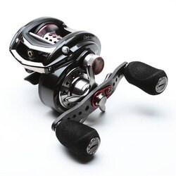 ヨドバシ.com - アブ・ガルシア Abu Garcia REVO ELITE 8 [REVO Elite