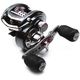 REVO ELITE 8-L [REVO Elite 7/8(レボ エリート7/8) 1285254]