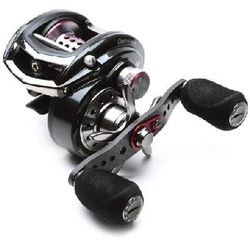 Abu Garcia レボエリート　アブガルシア アブガルシア(Abu Garcia) アンバサダー Revo(レボ)エリート