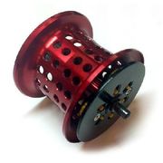 REVO ELITE IB シャロースプール