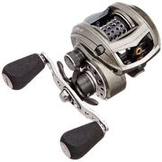 REVO LT [REVO LT (レボ LT) 1260876]