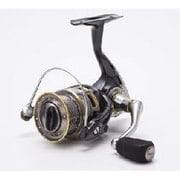 REVO LT 2000SH [REVO LT 2000SH / 2500SH 1321663]