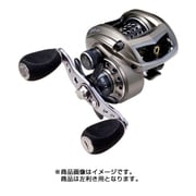 REVO LT LH [REVO LT (レボ LT) 1260877]