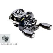 REVO LTZ AE74-Racing-L [REVO LTZ AE74-Racing（レボ LTZ AE74-レーシング) 1286234]