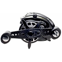ヨドバシ.com - アブ・ガルシア Abu Garcia REVO LTZ AE74