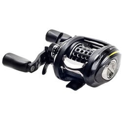 ヨドバシ.com - アブ・ガルシア Abu Garcia REVO LTZ AE74-Racing-L