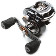 REVO POWER CRANK 5 [REVO POWER CRANK 6/5 (レボパワークランク) 1286229]