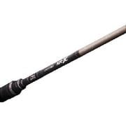 SBFC-6102ULS-KR [SALTY STAGE KR-X Baitfinesse Custom(ソルティーステージ･KR-X･ベイトフィネスカスタム) 1294246]