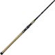 Salty Stage KR-X Flatfish SFS-962M-F-KR [SALTY STAGE KR-X Flat Fish(ソルティーステージ KR－X フラットフィッシュ) 1275372]
