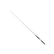 SXLC-632-120-KR [SALTYSTAGE KR-X Light Jigging (ソルティーステージ KR-X ライトジギング) 1299916]