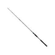 SXLC-632-150-KR [SALTYSTAGE KR-X Light Jigging (ソルティーステージ KR-X ライトジギング) 1299917]