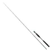 SXLC-632-80-KR [SALTYSTAGE KR-X Light Jigging (ソルティーステージ KR-X ライトジギング) 1299915]
