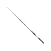 SXLS-632-150-KR [SALTYSTAGE KR-X Light Jigging (ソルティーステージ KR-X ライトジギング) 1299914]