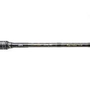 SKS-832PL-AR-KR [SALTY STAGE KR-X Kurodai(ソルティーステージ KR-X 黒鯛) 1323685]