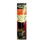 ACCEL/アクセルリペアボンド/10ml