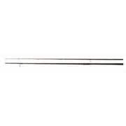 Warrior S 12ft 2.75LB