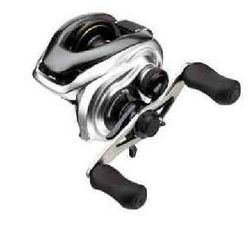 13メタニウム　左 ヨドバシ.com - シマノ SHIMANO メタニウム LEFT [13 メタニウム