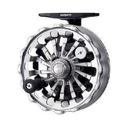 ヨドバシ.com - シマノ SHIMANO Rinyusai 88SPECIAL [鱗夕彩 リンユウサイ 88 スペシャル] 通販【全品無料配達】