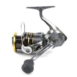 ヨドバシ.com - シマノ SHIMANO SAHARA [サハラ 2500] 通販【全品無料