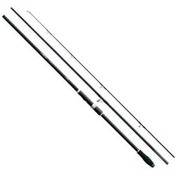 ヨドバシ.com - シマノ SHIMANO S808M [AR-C TYPE XX] 通販