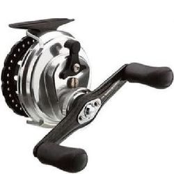 ヨドバシ.com - シマノ SHIMANO Seihakou LIMITED RC83 RIGHT