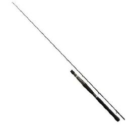 ヨドバシ.com - シマノ SHIMANO S603ML [ソルティーアドバンス