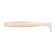 GRASS MINNOW [グラスミノーL 3‐1/4インチ 010パールグロウ 夜光]