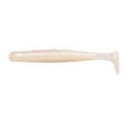 GRASS MINNOW [グラスミノーL 3‐1/4インチ 010パールグロウ 夜光]