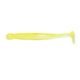 GRASS MINNOW [グラスミノーL 3‐1/4インチ 160湾岸スペシャル]