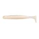 GRASS MINNOW [グラスミノーM 2‐1/2インチ 010パールグロウ 夜光]