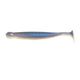 GRASS MINNOW [グラスミノーM 2‐1/2インチ 101パールホワイト/ブルーパールバック]