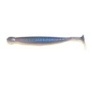 GRASS MINNOW [グラスミノーM 2‐1/2インチ 101パールホワイト/ブルーパールバック]