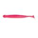 GRASS MINNOW [グラスミノーM 2‐1/2インチ 102グロウ夜光/ピンクバック]