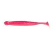 GRASS MINNOW [グラスミノーM 2‐1/2インチ 102グロウ夜光/ピンクバック]