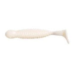 GRASS MINNOW S [グラスミノーS 1‐3/4インチ 001ホワイト]