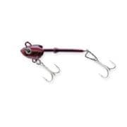RETRIEVE HEAD [リトリーブヘッド 15g レッドヘッド]