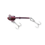 RETRIEVE HEAD [リトリーブヘッド 20g レッドヘッド]