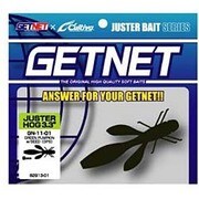 82913 [GN-11 ジャスターホッグ 3.3 01GPS]