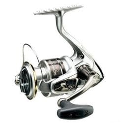 ヨドバシ.com - シマノ SHIMANO 2000S [BIOMASTER 11バイオマスター